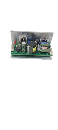 Placa Controle Ultrassom Profi / Ultrassom Dabi