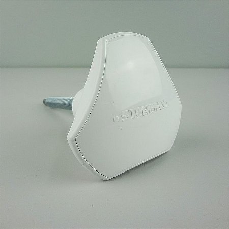 CONJUNTO DE MANIPULO TRAPEZOIDAL
