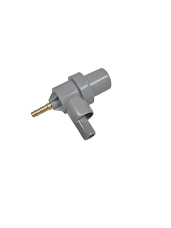 Sugador Venturi Injetado Gnatus 31000004332