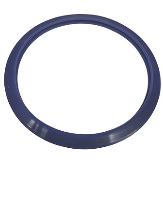Anel De Vedação Autoclave Ecel 5 Litros