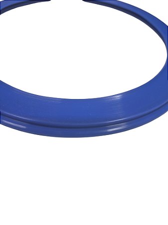 Anel De Vedação Autoclave Dentemed 5l