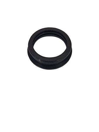 Mufla Bacia Unidade - Dabi