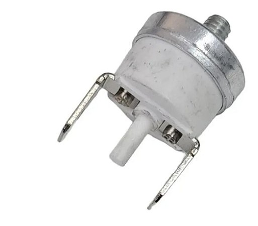Termostato Segurança 170°c A C 12/21l - Gnatus