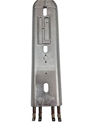 Resistência Coquilhada 12l Cristófoli Class Bivolt