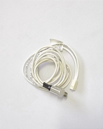 Sensor de temperatura Gnatus 12/21 L