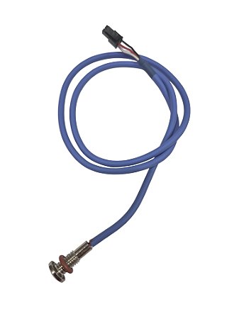 Sensor Temperatura Autoclave - Gnatus Saevo Dabi -compativel