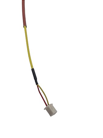 Sensor Temperatura Resistencia Autoclave Class