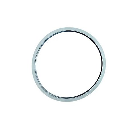 Anel de vedação Autoclave Gnatus 21 Litros
