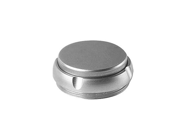 TAMPA CANETA MOD KAVO EXTRA TORQUE 505C/605C/603C/603B - PB (Com Anel)