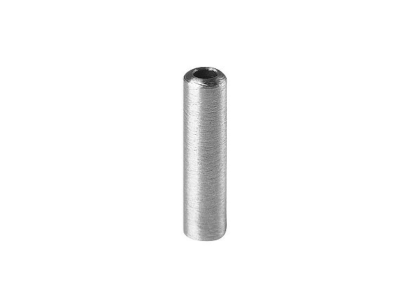 EIXO PINÇA Mod MRS - FG DABI