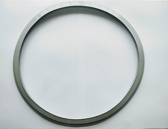 Anel de vedação Bioart 17 litros