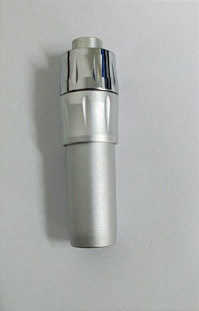 Terminal Borden modelo - Gnatus