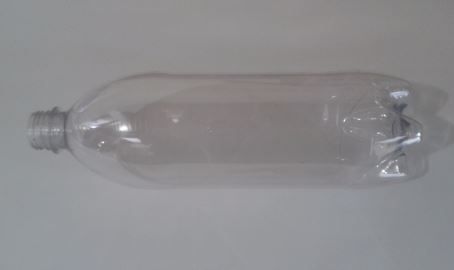 Garrafa 1000 ml