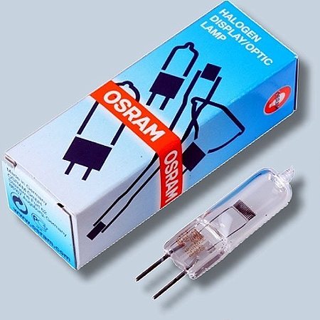 Lampada H4 OSRAM para Refletor