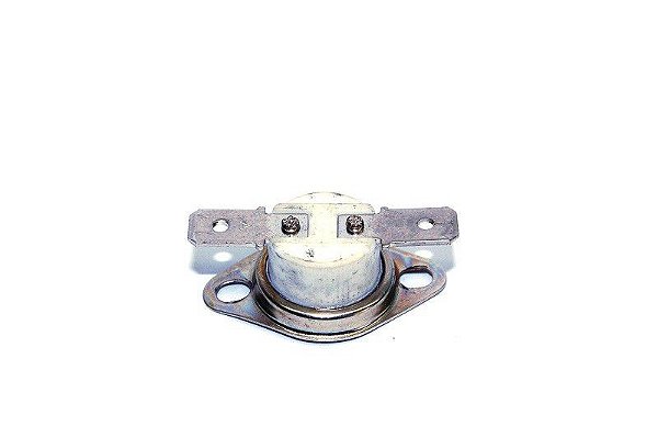 TERMOSTATO CERÂMICO 250ºC 16A
