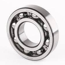 Rolamento para biela do compressor Stelo Tamanho 6202