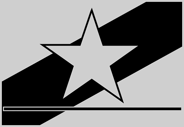 Camiseta Sniper BRASIL Polícia Penal Roraima