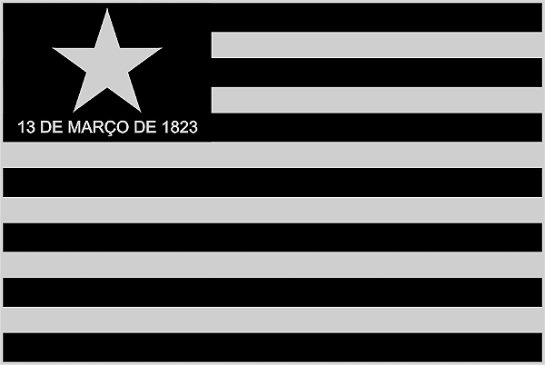 Camiseta Sniper BRASIL Polícia Penal Piauí