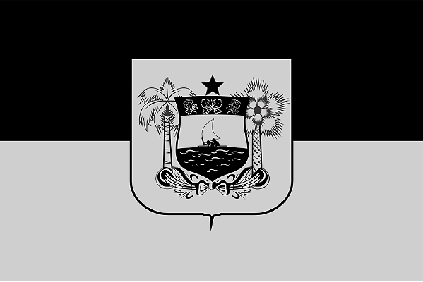 Camiseta Sniper BRASIL Polícia Penal Rio Grande do Norte