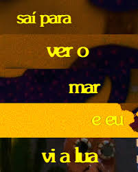 Sai para ver o Mar - Marina Sena (Yago Lourenço Remix)