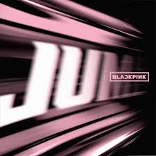 Jump - Black Pink (Yago & Ikeda Remix)