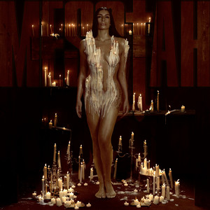 Sevdaliza - Messiah (Yago & Myllena Vox Remix)