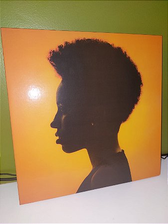MAHMUNDI - 2016/2023