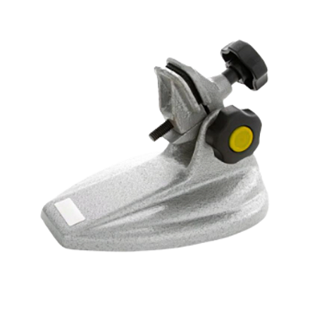 Suporte para micrômetro Externo