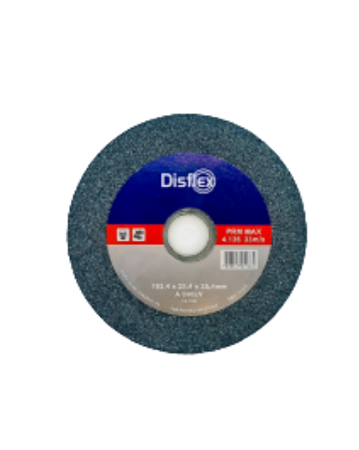 Rebolo de Widia - Disflex
