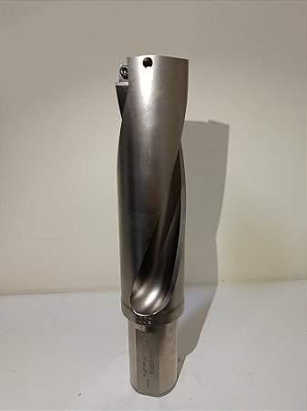 Broca T-Max 3DSP 14 - 50,0 C 40