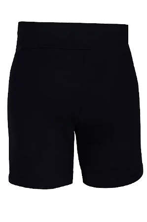 Short Treino Basico