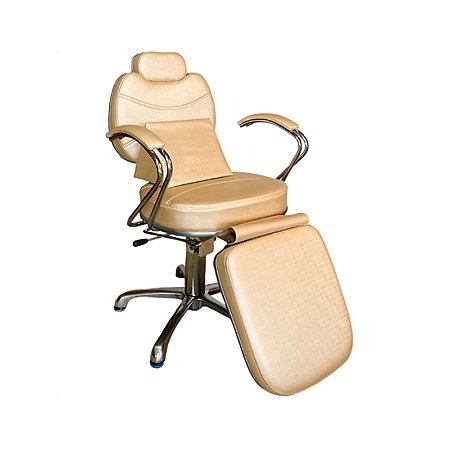 Cadeira Fênix Maquiagem