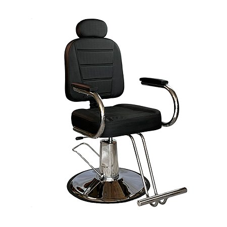 Poltrona Veneza Luxo