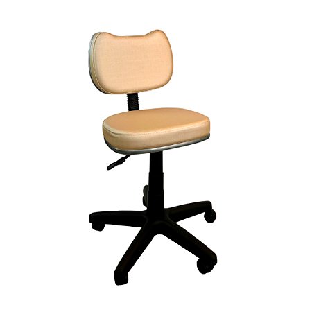 Cadeira Mocho Legrand