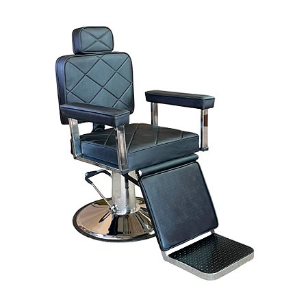 Poltrona Turim Retrô