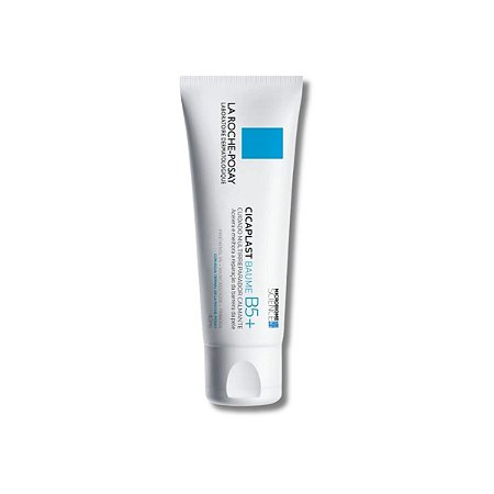 La Roche-Posay Cicaplast Baume B5+ 40ml