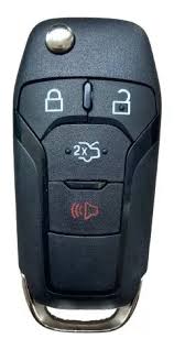 Chave canivete New Ká