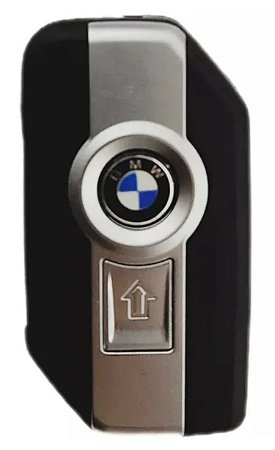 Chave Presencial moto BMW
