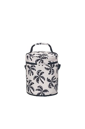 Cooler Farofa Coqueirada