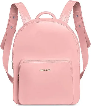 Mochila Petite Jolie PJ2032II