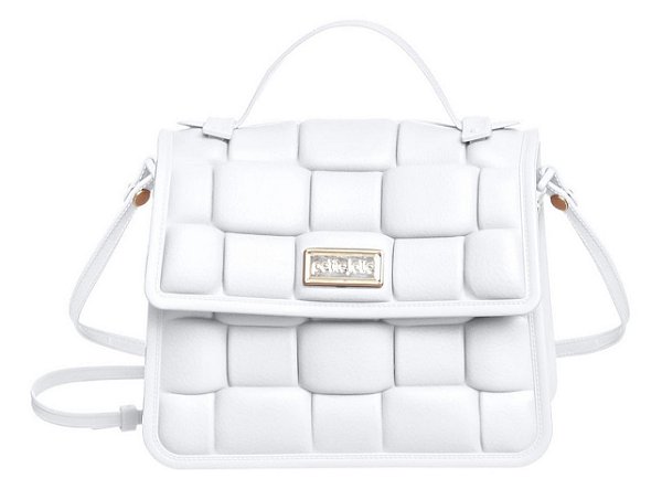 Bolsa Vic Petite Jolie PJ10410