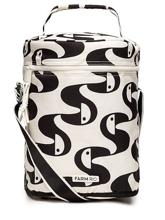Cooler Farofa Copatucano Pb Branco Farm Etc