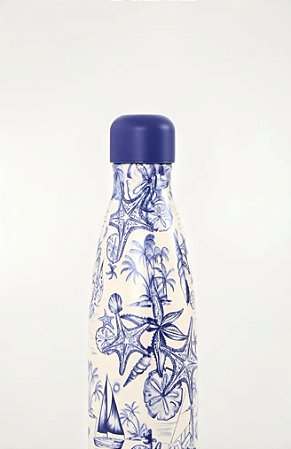 Garrafa Farm Glub 500ml Aventureiro 78330545m Original