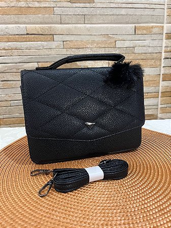 Bolsa Envelope Chic II