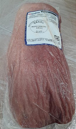 Lagarto RED congelado Mondelli (2083) pacote com 27kg