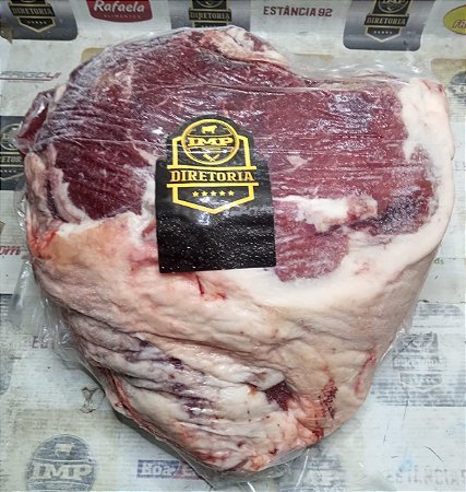 Coxão Mole Diretoria (1406) caixa com 18kg