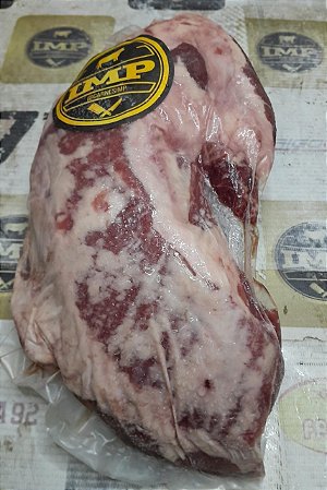 Cupim a fatiado IMP (1476) caixa com 11kg