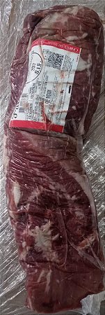 Filé Mignon sem cordão 5 UP lbs Friboi (2310) caixa com 18kg