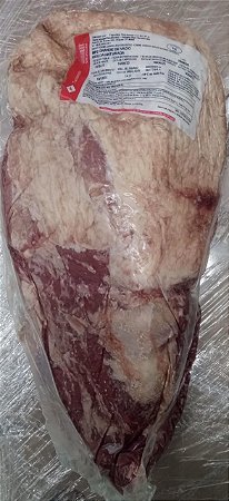 Fralda tacuarembo uruguaia (1617) caixa com 14kg