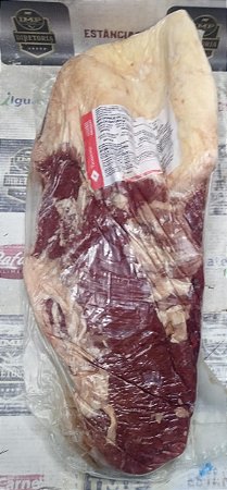 Fralda tacuarembo uruguaia (10028) caixa com 13kg